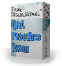 70-653 Practice Exam Questions Demo icon